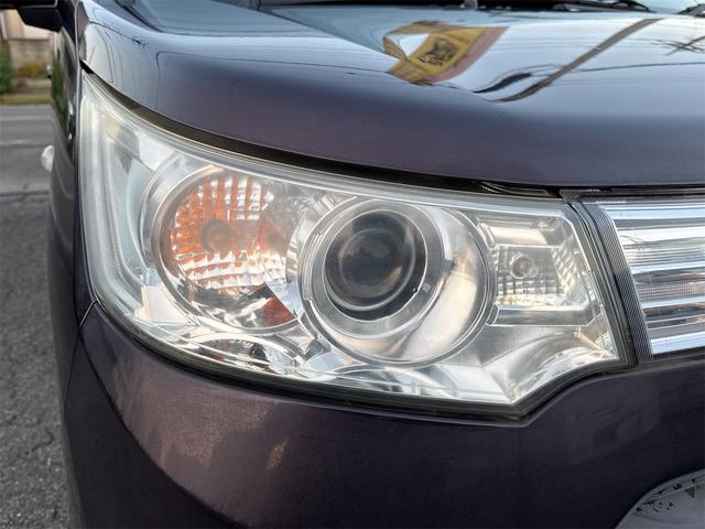 ワゴンＲスティングレー Ｘ　ナビ　ＴＶ　ＰＷ　ＰＳ　スマートキー　エアＢ（64枚目）