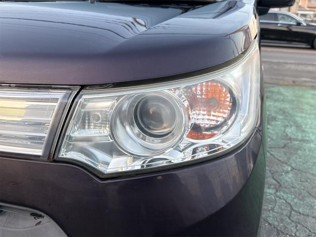 ワゴンＲスティングレー Ｘ　ナビ　ＴＶ　ＰＷ　ＰＳ　スマートキー　エアＢ（65枚目）