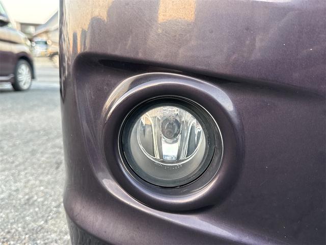 ワゴンＲスティングレー Ｘ　ナビ　ＴＶ　ＰＷ　ＰＳ　スマートキー　エアＢ（66枚目）