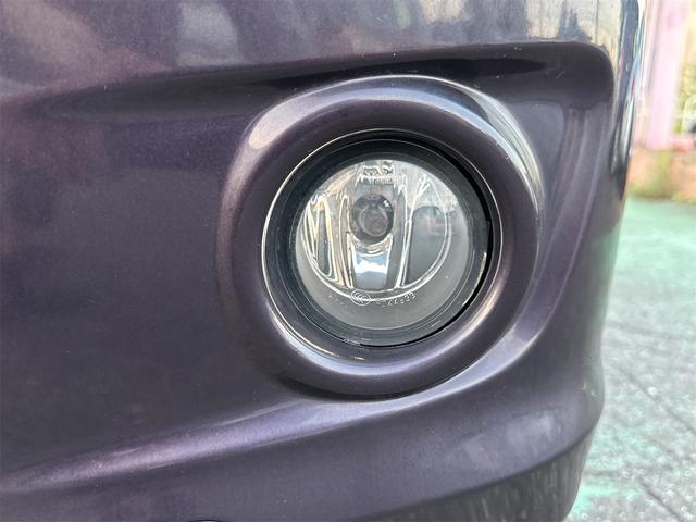 ワゴンＲスティングレー Ｘ　ナビ　ＴＶ　ＰＷ　ＰＳ　スマートキー　エアＢ（67枚目）