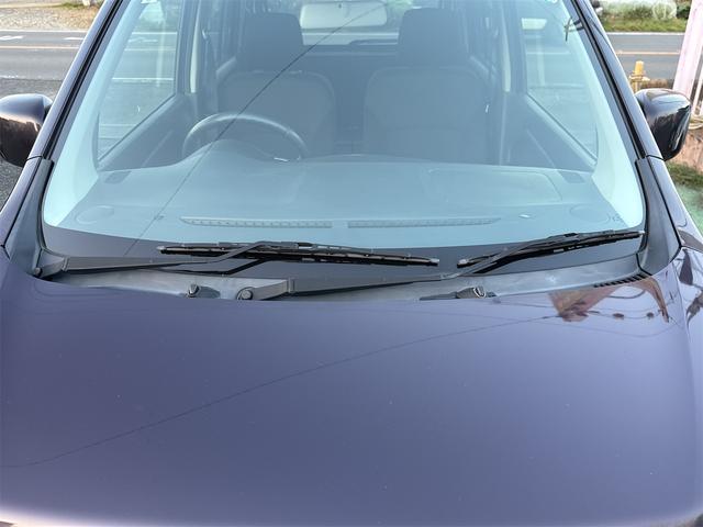 ワゴンＲスティングレー Ｘ　ナビ　ＴＶ　ＰＷ　ＰＳ　スマートキー　エアＢ（69枚目）