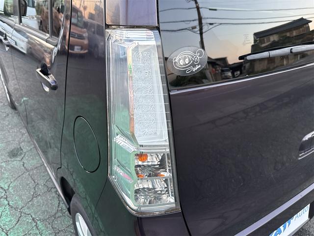 ワゴンＲスティングレー Ｘ　ナビ　ＴＶ　ＰＷ　ＰＳ　スマートキー　エアＢ（70枚目）