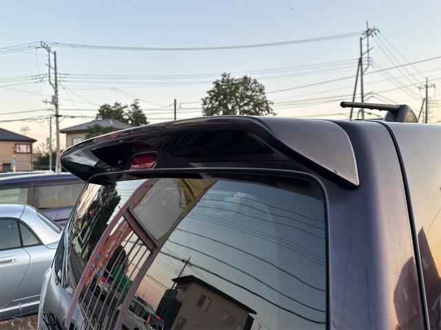 ワゴンＲスティングレー Ｘ　ナビ　ＴＶ　ＰＷ　ＰＳ　スマートキー　エアＢ（72枚目）
