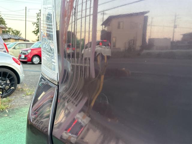 ワゴンＲスティングレー Ｘ　ナビ　ＴＶ　ＰＷ　ＰＳ　スマートキー　エアＢ（73枚目）