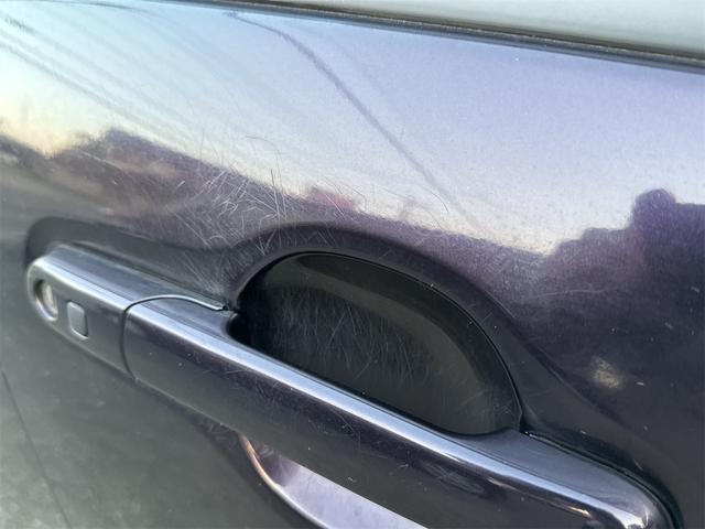 ワゴンＲスティングレー Ｘ　ナビ　ＴＶ　ＰＷ　ＰＳ　スマートキー　エアＢ（74枚目）