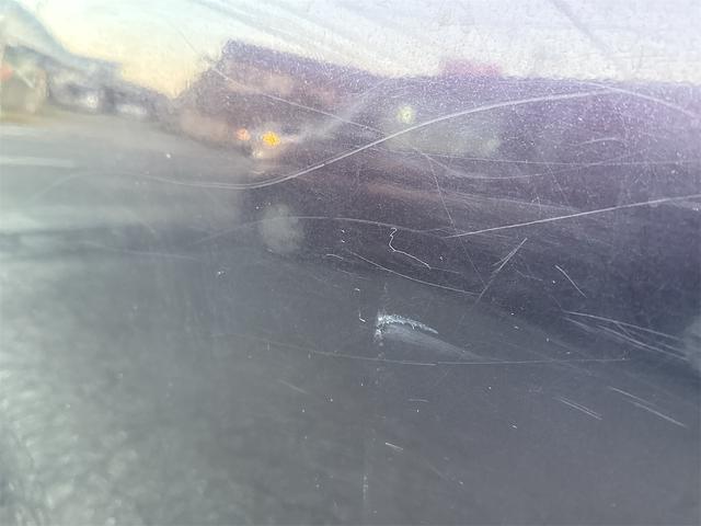 ワゴンＲスティングレー Ｘ　ナビ　ＴＶ　ＰＷ　ＰＳ　スマートキー　エアＢ（75枚目）