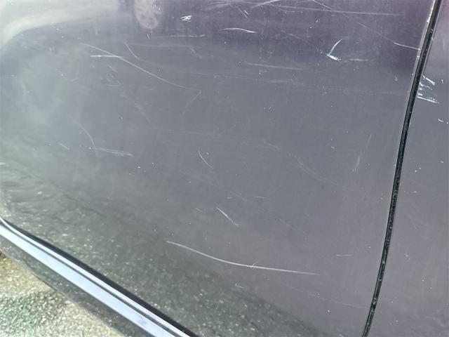 ワゴンＲスティングレー Ｘ　ナビ　ＴＶ　ＰＷ　ＰＳ　スマートキー　エアＢ（76枚目）