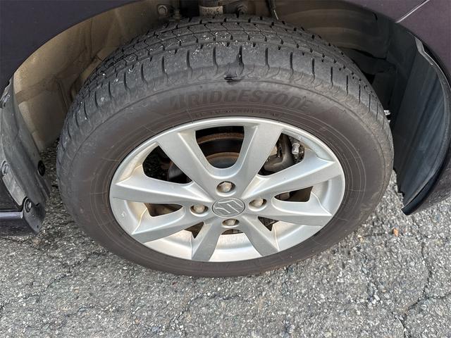 ワゴンＲスティングレー Ｘ　ナビ　ＴＶ　ＰＷ　ＰＳ　スマートキー　エアＢ（77枚目）