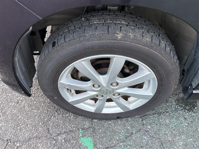 ワゴンＲスティングレー Ｘ　ナビ　ＴＶ　ＰＷ　ＰＳ　スマートキー　エアＢ（78枚目）