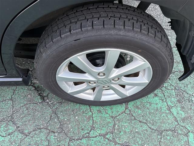 ワゴンＲスティングレー Ｘ　ナビ　ＴＶ　ＰＷ　ＰＳ　スマートキー　エアＢ（79枚目）