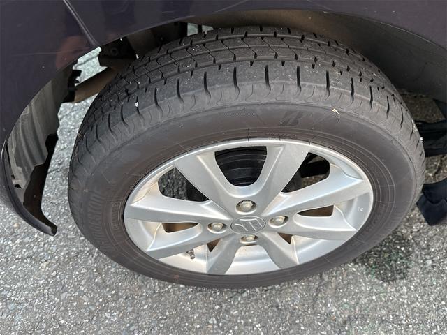 ワゴンＲスティングレー Ｘ　ナビ　ＴＶ　ＰＷ　ＰＳ　スマートキー　エアＢ（80枚目）