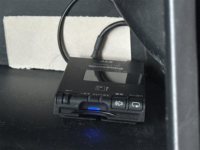 N-BOXカスタム G SSパッケージ ナビ TV バックカメラ ETC フッシュスタート ドライブレコーダー(13枚目)