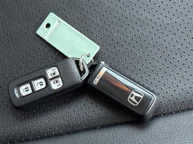 N-BOXカスタム G SSパッケージ ナビ TV バックカメラ ETC フッシュスタート ドライブレコーダー(15枚目)