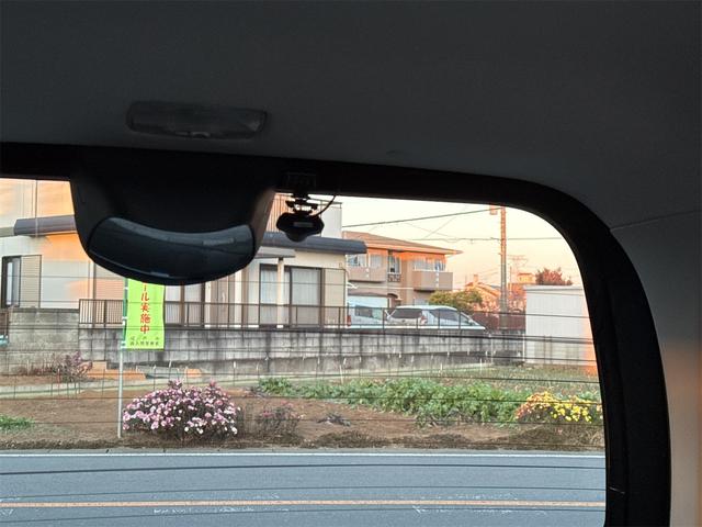 N-BOXカスタム G SSパッケージ ナビ TV バックカメラ ETC フッシュスタート ドライブレコーダー(23枚目)