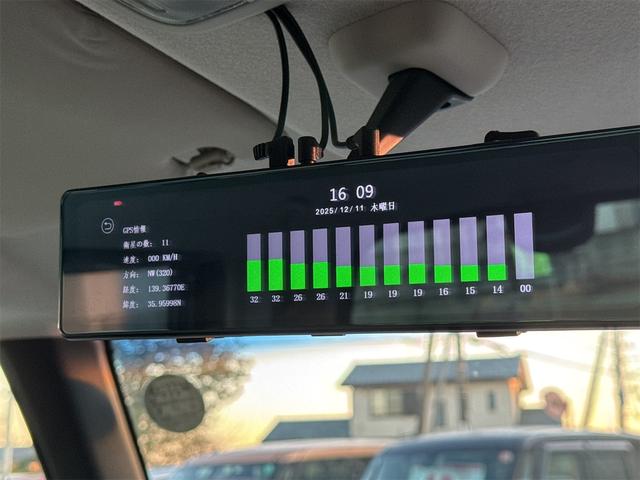 N-BOXカスタム G SSパッケージ ナビ TV バックカメラ ETC フッシュスタート ドライブレコーダー(25枚目)