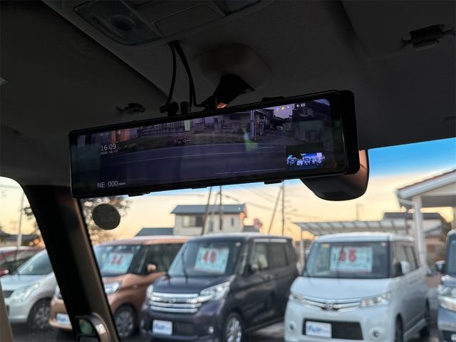 N-BOXカスタム G SSパッケージ ナビ TV バックカメラ ETC フッシュスタート ドライブレコーダー(26枚目)