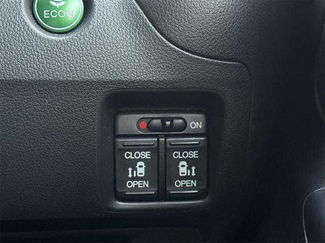 N-BOXカスタム G SSパッケージ ナビ TV バックカメラ ETC フッシュスタート ドライブレコーダー(29枚目)