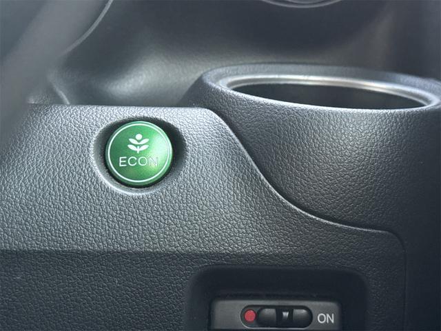 N-BOXカスタム G SSパッケージ ナビ TV バックカメラ ETC フッシュスタート ドライブレコーダー(30枚目)