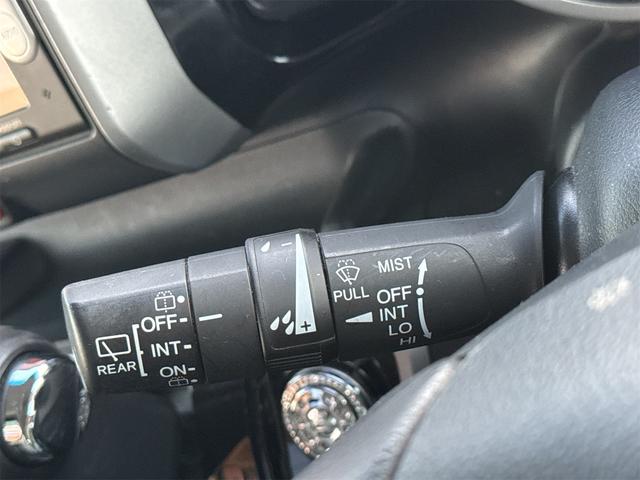 N-BOXカスタム G SSパッケージ ナビ TV バックカメラ ETC フッシュスタート ドライブレコーダー(33枚目)