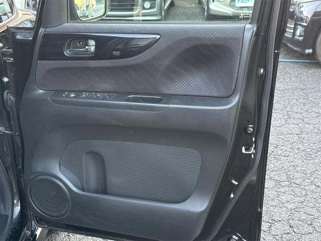 N-BOXカスタム G SSパッケージ ナビ TV バックカメラ ETC フッシュスタート ドライブレコーダー(37枚目)