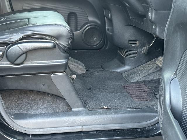 N-BOXカスタム G SSパッケージ ナビ TV バックカメラ ETC フッシュスタート ドライブレコーダー(38枚目)