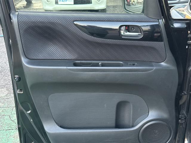 N-BOXカスタム G SSパッケージ ナビ TV バックカメラ ETC フッシュスタート ドライブレコーダー(51枚目)