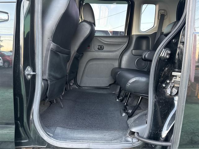 N-BOXカスタム G SSパッケージ ナビ TV バックカメラ ETC フッシュスタート ドライブレコーダー(52枚目)