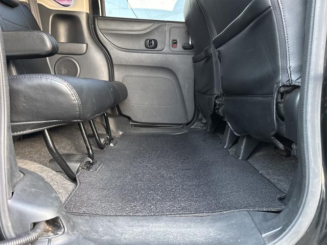 N-BOXカスタム G SSパッケージ ナビ TV バックカメラ ETC フッシュスタート ドライブレコーダー(56枚目)