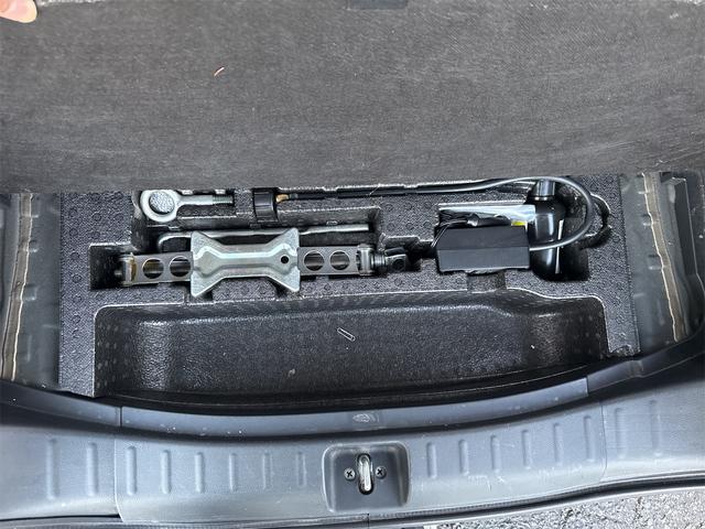 N-BOXカスタム G SSパッケージ ナビ TV バックカメラ ETC フッシュスタート ドライブレコーダー(64枚目)