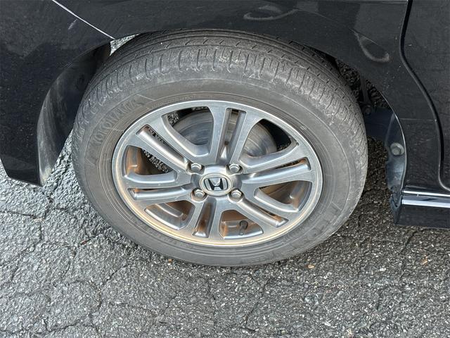 N-BOXカスタム G SSパッケージ ナビ TV バックカメラ ETC フッシュスタート ドライブレコーダー(70枚目)