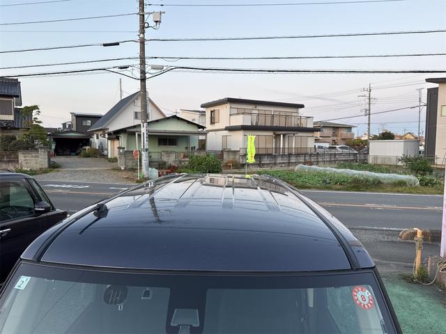 デイズルークス ハイウェイスター X Vセレクション+セーフティII フルセグTV ナビ アラウンドビューモニター ETC キーフリー&Pスタ(9枚目)