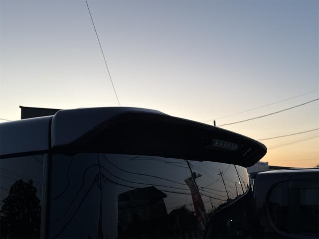 デイズルークス ハイウェイスター X Vセレクション+セーフティII フルセグTV ナビ アラウンドビューモニター ETC キーフリー&Pスタ(11枚目)