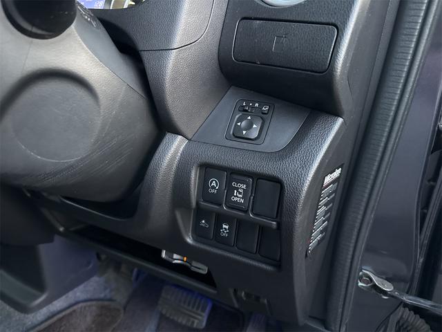 デイズルークス ハイウェイスター X Vセレクション+セーフティII フルセグTV ナビ アラウンドビューモニター ETC キーフリー&Pスタ(16枚目)