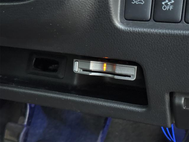 デイズルークス ハイウェイスター X Vセレクション+セーフティII フルセグTV ナビ アラウンドビューモニター ETC キーフリー&Pスタ(17枚目)