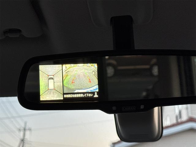 デイズルークス ハイウェイスター X Vセレクション+セーフティII フルセグTV ナビ アラウンドビューモニター ETC キーフリー&Pスタ(21枚目)