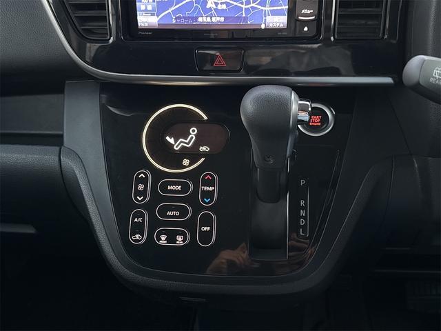 デイズルークス ハイウェイスター X Vセレクション+セーフティII フルセグTV ナビ アラウンドビューモニター ETC キーフリー&Pスタ(25枚目)