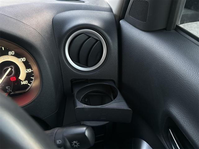 デイズルークス ハイウェイスター X Vセレクション+セーフティII フルセグTV ナビ アラウンドビューモニター ETC キーフリー&Pスタ(28枚目)