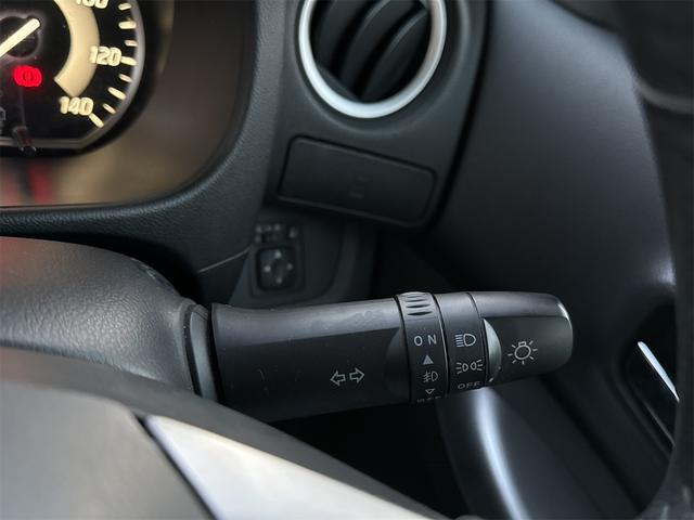 デイズルークス ハイウェイスター X Vセレクション+セーフティII フルセグTV ナビ アラウンドビューモニター ETC キーフリー&Pスタ(29枚目)