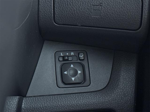 デイズルークス ハイウェイスター X Vセレクション+セーフティII フルセグTV ナビ アラウンドビューモニター ETC キーフリー&Pスタ(32枚目)