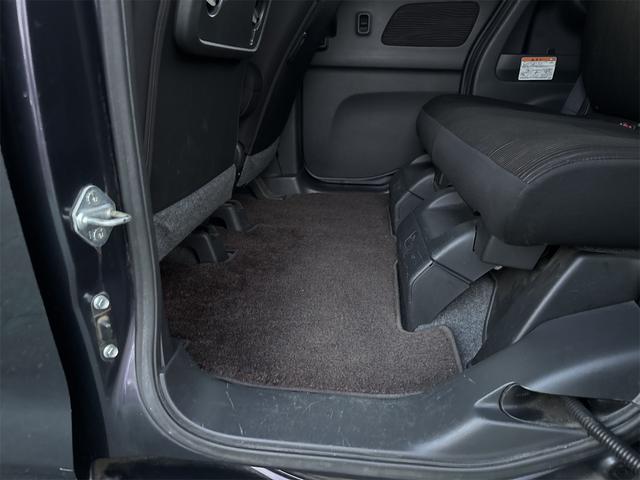 デイズルークス ハイウェイスター X Vセレクション+セーフティII フルセグTV ナビ アラウンドビューモニター ETC キーフリー&Pスタ(41枚目)