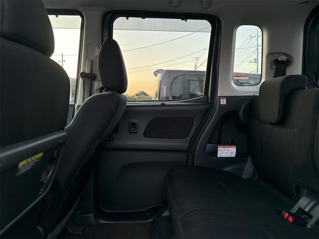 デイズルークス ハイウェイスター X Vセレクション+セーフティII フルセグTV ナビ アラウンドビューモニター ETC キーフリー&Pスタ(42枚目)