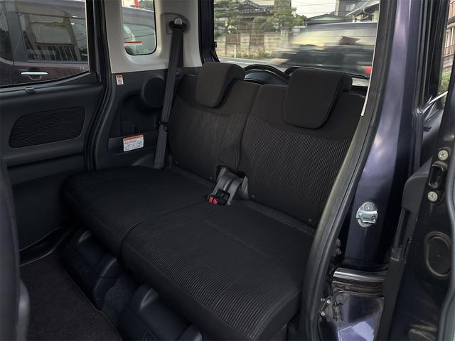 デイズルークス ハイウェイスター X Vセレクション+セーフティII フルセグTV ナビ アラウンドビューモニター ETC キーフリー&Pスタ(43枚目)