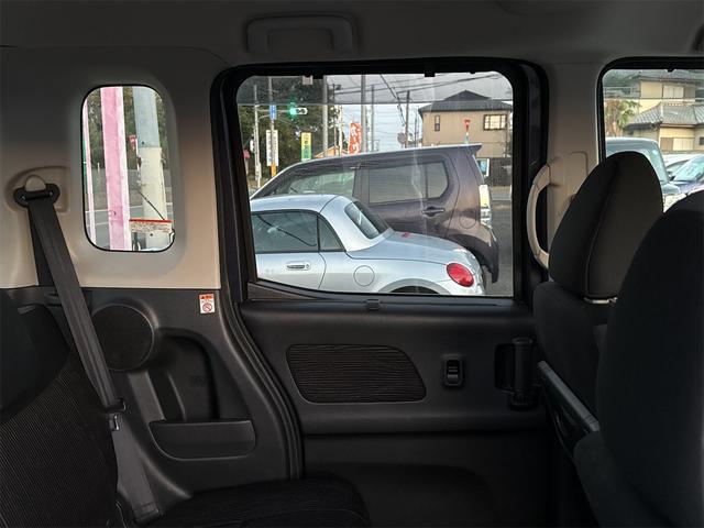 デイズルークス ハイウェイスター X Vセレクション+セーフティII フルセグTV ナビ アラウンドビューモニター ETC キーフリー&Pスタ(45枚目)