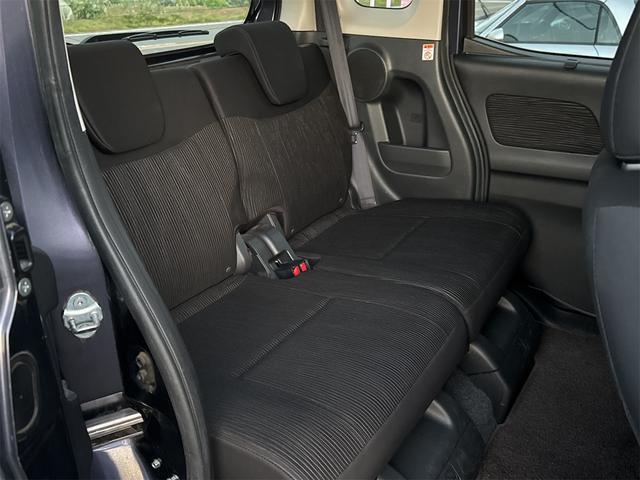 デイズルークス ハイウェイスター X Vセレクション+セーフティII フルセグTV ナビ アラウンドビューモニター ETC キーフリー&Pスタ(46枚目)