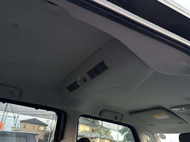 デイズルークス ハイウェイスター X Vセレクション+セーフティII フルセグTV ナビ アラウンドビューモニター ETC キーフリー&Pスタ(48枚目)