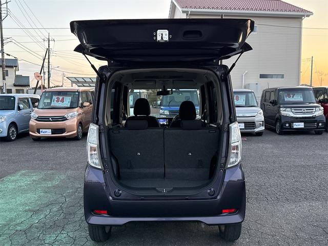 デイズルークス ハイウェイスター X Vセレクション+セーフティII フルセグTV ナビ アラウンドビューモニター ETC キーフリー&Pスタ(49枚目)