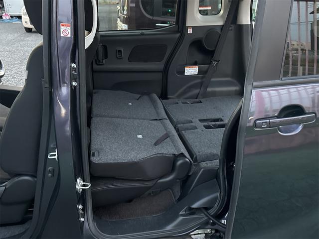 デイズルークス ハイウェイスター X Vセレクション+セーフティII フルセグTV ナビ アラウンドビューモニター ETC キーフリー&Pスタ(50枚目)