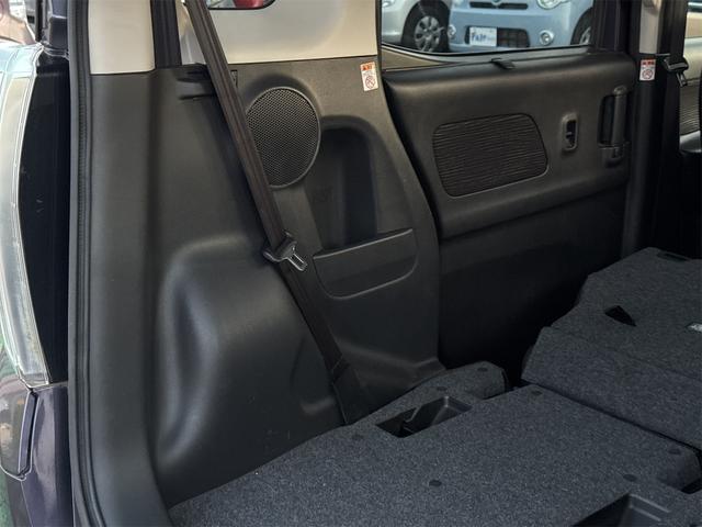 デイズルークス ハイウェイスター X Vセレクション+セーフティII フルセグTV ナビ アラウンドビューモニター ETC キーフリー&Pスタ(52枚目)