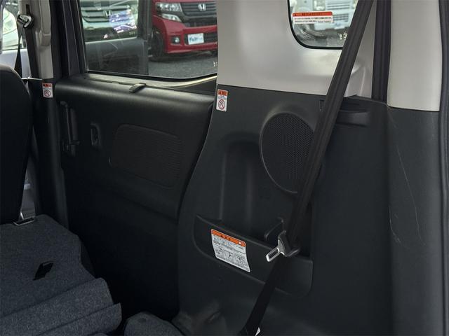 デイズルークス ハイウェイスター X Vセレクション+セーフティII フルセグTV ナビ アラウンドビューモニター ETC キーフリー&Pスタ(53枚目)