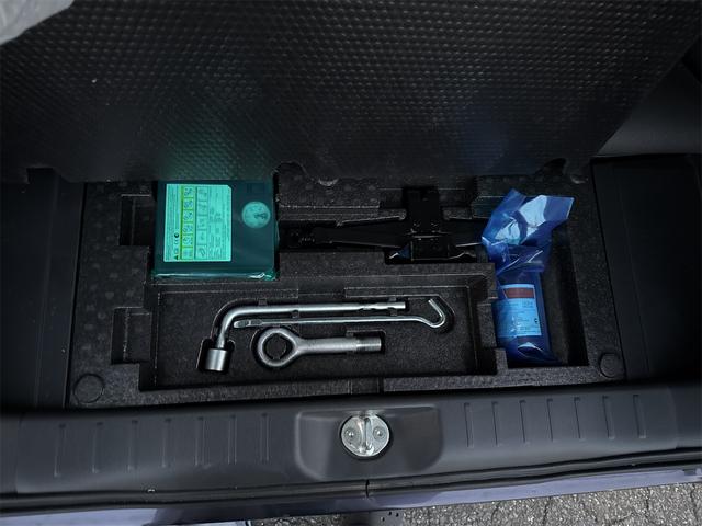 デイズルークス ハイウェイスター X Vセレクション+セーフティII フルセグTV ナビ アラウンドビューモニター ETC キーフリー&Pスタ(54枚目)